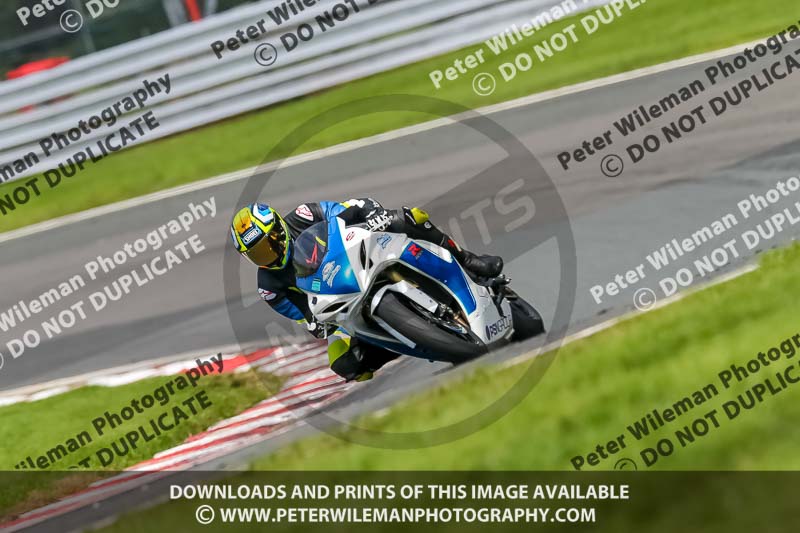 PJ Motorsport Photography 2020;anglesey;brands hatch;cadwell park;croft;donington park;enduro digital images;event digital images;eventdigitalimages;mallory;no limits;oulton park;peter wileman photography;racing digital images;silverstone;snetterton;trackday digital images;trackday photos;vmcc banbury run;welsh 2 day enduro